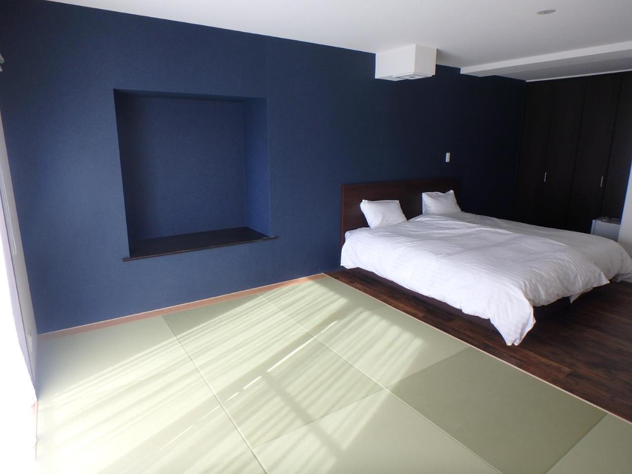 Bed & Breakfast Renga Daikanyama Tokyo Eksteriør billede