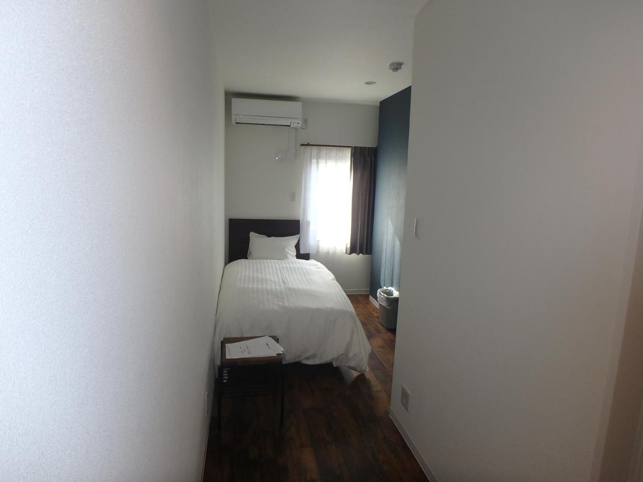 Bed & Breakfast Renga Daikanyama Tokyo Eksteriør billede